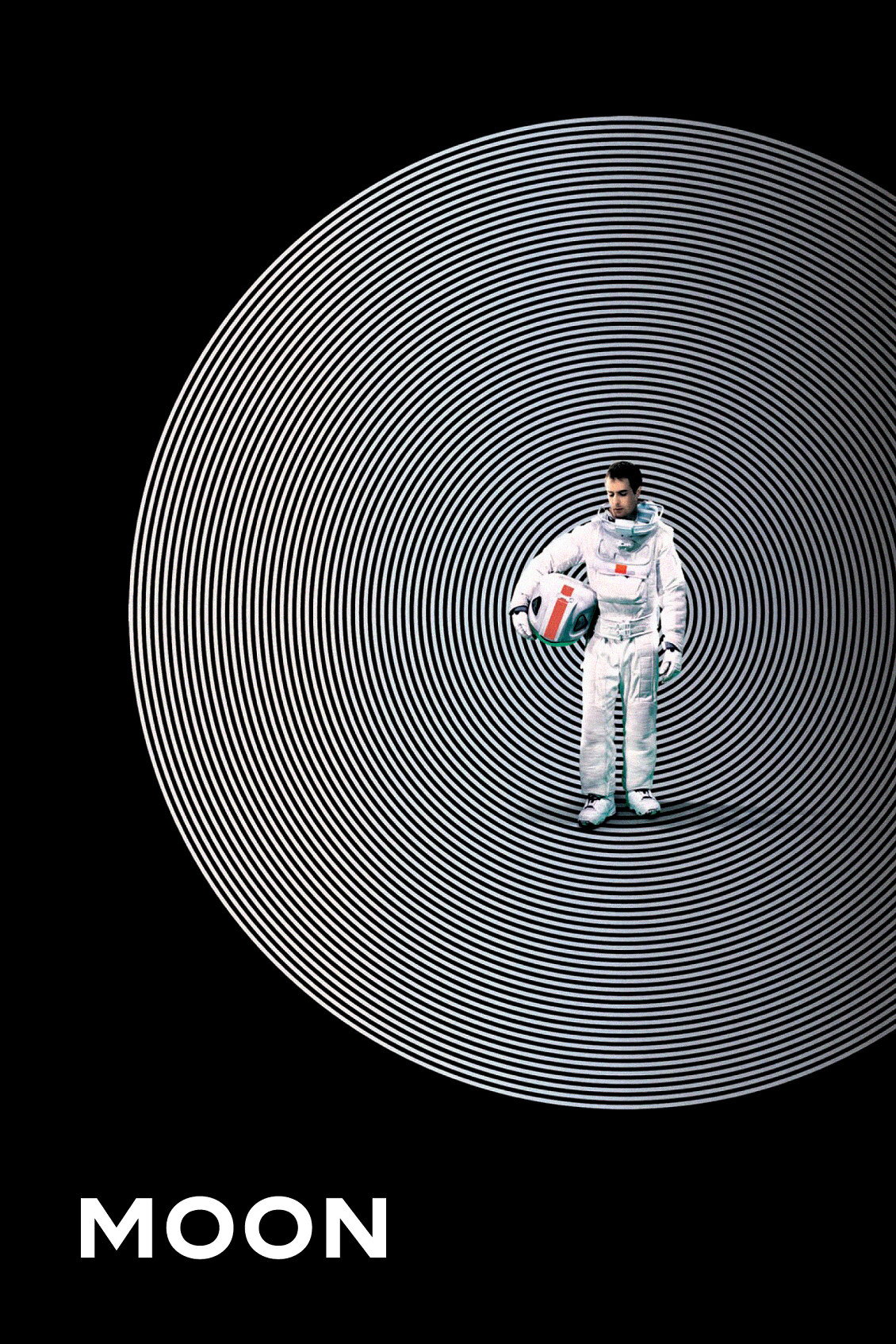 Moon.2009.1080p.BluRay.H264.AAC-RARBG (2009) [17082] (A1786752332) [[Movies]] --Plex--